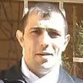 Саша из Дзержинска, мне 40, познакомлюсь для вирта