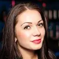 Настя из Одинцова, мне 39, познакомлюсь для виртуального секса
