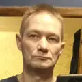 Я Андрей, 53, знакомлюсь для секса на одну ночь в Чайковском