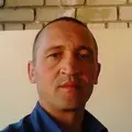 Игорь из Черняховска, ищу на сайте секс на одну ночь