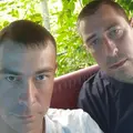Денис из Вешенской, ищу на сайте секс на одну ночь