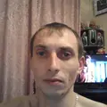 Я Алексей, 40, из Смоленска, ищу знакомство для общения