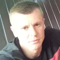 Олександр из Днепровской, ищу на сайте секс на одну ночь