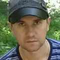 Олег из Новосибирска, мне 47, познакомлюсь для дружбы