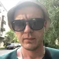 Sem из Киришей, мне 30, познакомлюсь для регулярного секса