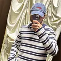 Роман из Москвы, ищу на сайте знакомства на одну ночь