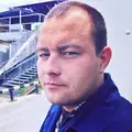 Сергей из Артема, мне 34, познакомлюсь для регулярного секса