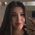 Алина из Краснодара, ищу на сайте приятное времяпровождение