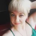 Юлия из Ярославля, ищу на сайте постоянные отношения