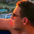 Василий из Трехгорного, мне 29, познакомлюсь без обязательств