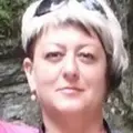 Экстази из Шелехова, мне 44, познакомлюсь