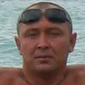 Я Сергей, 52, из Новоалтайска, ищу знакомство для секса на одну ночь