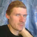 Саня из Опочки, мне 45, познакомлюсь для постоянных отношений