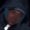Сергей из Юрьева-Польского, мне 63, познакомлюсь на одну ночь