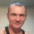 Я Igorjoshka, 45, знакомлюсь на одну ночь в Красноперекопске