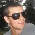 Максим из Гукова, ищу на сайте знакомства на одну ночь