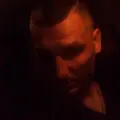 Дима из Котельников, мне 48, познакомлюсь на одну ночь