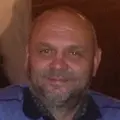 Василий из Трубчевска, ищу на сайте регулярный секс