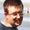 Я Alex, 48, из Кабардинки, ищу знакомство для регулярного секса
