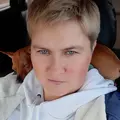 Елена из Южно-Сахалинска, ищу на сайте приятное времяпровождение