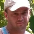 Я Виталий, 47, из Радужного, ищу знакомства без обязательств