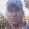 Александр из Одинцова, мне 38, познакомлюсь для на одну ночь