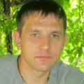 Serega из Балахны, ищу на сайте секс на одну ночь