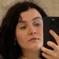 Я Соня, 20, из Москвы, ищу знакомства без обязательств