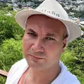 Алексей из Ижевска, ищу на сайте приятное времяпровождение