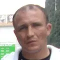 Руслан из Гаспры, мне 43, познакомлюсь для секса на одну ночь