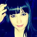 Я Евгения, 31, знакомлюсь для регулярного секса в Карталах