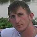 Я Vasy, 38, из Пушкина, ищу знакомство для дружбы