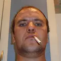 Я Максим, 45, из Навашина, ищу знакомство для виртуального секса