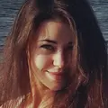 Я Александра, 30, знакомлюсь для регулярного секса в Ростове-на-Дону