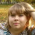 Larisa из Фурманова, ищу на сайте секс на одну ночь