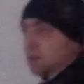 Демон из Борисова, ищу на сайте регулярный секс