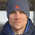 Я Павел, 40, знакомлюсь на одну ночь в Ухте