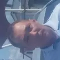 Артур из Куйбышева, ищу на сайте регулярный секс