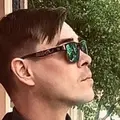 Sasha из Новороссийска, мне 31, познакомлюсь для регулярного секса