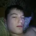 Daniil из Сосногорска, мне 29, познакомлюсь для виртуального секса