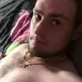 Я Иван, 29, из Воркуты, ищу знакомство для регулярного секса