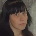 Оксана из Анжеро-Судженска, мне 26, познакомлюсь для постоянных отношений