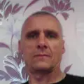 Геныч из Батайска, ищу на сайте секс на одну ночь