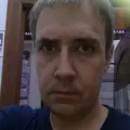 Руслан из Мегиона, мне 48, познакомлюсь для секса на одну ночь