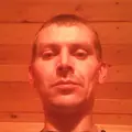 Миха из Шарьи, мне 41, познакомлюсь для дружбы