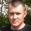 Арсений из Юрги, мне 40, познакомлюсь на одну ночь
