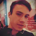 Витя из Хотькова, ищу на сайте приятное времяпровождение