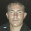 Фёдор из Барабинска, мне 33, познакомлюсь для секса на одну ночь