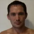 Рома из Бузулука, ищу на сайте секс на одну ночь