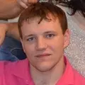Андрей из Орска, мне 33, познакомлюсь для секса на одну ночь